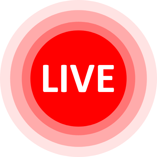 Free Live Porb